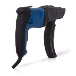 Hyundai Bandschroefmachine 710W 19 Hyundai Bandschroefmachine 710W -Hulpmiddel Winkel 123 3796