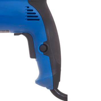 Hyundai Bandschroefmachine 710W 10 Hyundai Bandschroefmachine 710W - Afbeelding 8