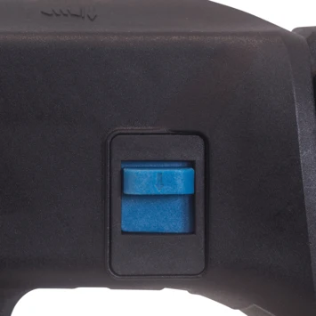 Hyundai Bandschroefmachine 710W 11 Hyundai Bandschroefmachine 710W - Afbeelding 9