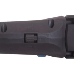 Hyundai Bandschroefmachine 710W 23 Hyundai Bandschroefmachine 710W -Hulpmiddel Winkel 123 3800