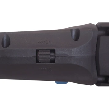 Hyundai Bandschroefmachine 710W 12 Hyundai Bandschroefmachine 710W - Afbeelding 10