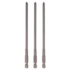 Hyundai Bandschroefmachine 710W 24 Hyundai Bandschroefmachine 710W -Hulpmiddel Winkel 123 3801