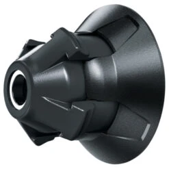 Bosch 18V Accuboormachine Brushless AdvancedDrill (zonder Accu) -Hulpmiddel Winkel 123 3807