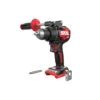 SKIL 20V Accuboormachine 3080CA XP Brushless 130Nm (zonder Accu) 2 SKIL 20V Accuboormachine 3080CA XP Brushless 130Nm (zonder Accu) -Hulpmiddel Winkel 123 3939