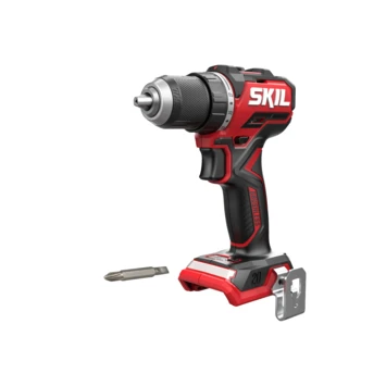 SKIL 20V Accuboormachine 3065CA Compact Brushless 60Nm (zonder Accu) 3 SKIL 20V Accuboormachine 3065CA Compact Brushless 60Nm (zonder Accu)
