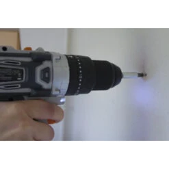 Batavia Accuklopboormachine 18V 11 Batavia Accuklopboormachine 18V -Hulpmiddel Winkel 123 3998