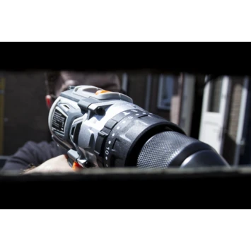 Batavia Accuklopboormachine 18V 7 Batavia Accuklopboormachine 18V - Afbeelding 5