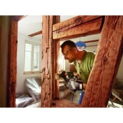 Bosch Klopboormachine AdvancedImpact 900 -Hulpmiddel Winkel 123 4003