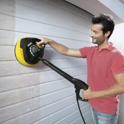 Kärcher Vervangpistool G 180 Q Met Quick Connect Click 9 Kärcher Vervangpistool G 180 Q Met Quick Connect Click -Hulpmiddel Winkel 123 407