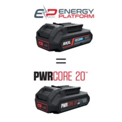 Hulpmiddel Winkel -Hulpmiddel Winkel 123 4178