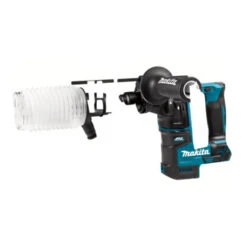 Makita Accuboorhamer DHR171ZJ (zonder Accu) -Hulpmiddel Winkel 123 4302