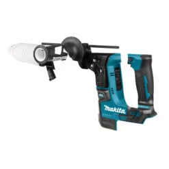 Makita Accuboorhamer DHR171ZJ (zonder Accu) -Hulpmiddel Winkel 123 4303