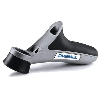 Dremel Multitool 4000UR + 45-delige Accessoireset 4 Dremel Multitool 4000UR + 45-delige Accessoireset - Afbeelding 2