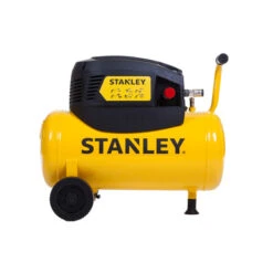 Stanley Compressor 24L 1100W -Hulpmiddel Winkel 123 4635