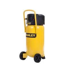Stanley Compressor D230/10/50V -Hulpmiddel Winkel 123 4714