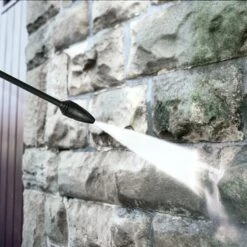 Kärcher Vuilfrees DB145 Tbv K4-K5 -Hulpmiddel Winkel 123 481