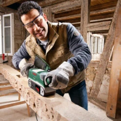 Hulpmiddel Winkel -Hulpmiddel Winkel 123 5004