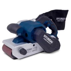 Hulpmiddel Winkel -Hulpmiddel Winkel 123 5042