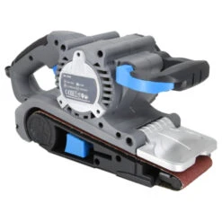 Hulpmiddel Winkel -Hulpmiddel Winkel 123 5191