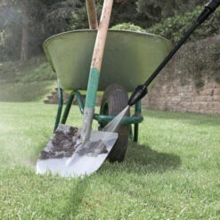 Kärcher Hogedrukreiniger K2 Home 15 Kärcher Hogedrukreiniger K2 Home -Hulpmiddel Winkel 123 5431