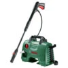 Bosch Hogedrukreiniger EasyAquatak 120 2 Bosch Hogedrukreiniger EasyAquatak 120 -Hulpmiddel Winkel 123 5432