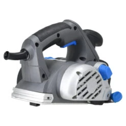 GAMMA Schaafmachine P-853 -Hulpmiddel Winkel 123 5592