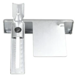 GAMMA Schaafmachine P-853 -Hulpmiddel Winkel 123 5594