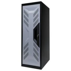 Blucave Metalen Opbergkast