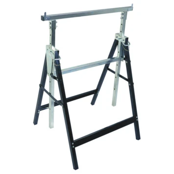 T4ALL Verstelbare Schraag 3 T4ALL Verstelbare Schraag