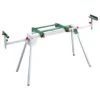 Bosch Afkortzaagtafel PTA 2400 2 Bosch Afkortzaagtafel PTA 2400 -Hulpmiddel Winkel 123 5878