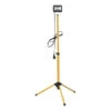 Prolight LED Bouwlamp Op Statief 2550 Lm 1 Prolight LED Bouwlamp Op Statief 2550 Lm -Hulpmiddel Winkel 123 5881