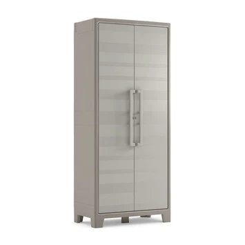 Kis Opbergkast Gulliver Kunststof Hoog 3 Kis Opbergkast Gulliver Kunststof Hoog