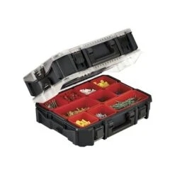 Keter Organiser Master Pro -Hulpmiddel Winkel 123 6002