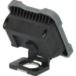 Brennenstuhl Accu LED-werklamp SH 1000 MA -Hulpmiddel Winkel 123 6180