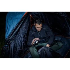 Brennenstuhl Accu LED-werklamp SH 1000 MA -Hulpmiddel Winkel 123 6181