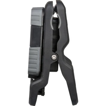 Brennenstuhl Mobiele Accustraler Klembaar 950 Lumen IP65 6 Brennenstuhl Mobiele Accustraler Klembaar 950 Lumen IP65 - Afbeelding 4