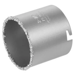 Irwin TCT Gatzaag Ø73 Mm Voor Steen.