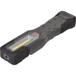 Brennenstuhl Accu LED Handlamp HL 1000 A, IP54, 1000+200lm 26 Brennenstuhl Accu LED Handlamp HL 1000 A, IP54, 1000+200lm -Hulpmiddel Winkel 123 6404