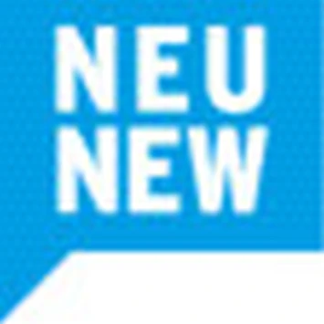 Brennenstuhl Accu LED Handlamp HL 1000 A, IP54, 1000+200lm 13 Brennenstuhl Accu LED Handlamp HL 1000 A, IP54, 1000+200lm - Afbeelding 11