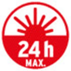 Brennenstuhl Accu LED Handlamp HL 1000 A, IP54, 1000+200lm 35 Brennenstuhl Accu LED Handlamp HL 1000 A, IP54, 1000+200lm -Hulpmiddel Winkel 123 6413