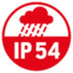 Brennenstuhl Accu LED Handlamp HL 1000 A, IP54, 1000+200lm 38 Brennenstuhl Accu LED Handlamp HL 1000 A, IP54, 1000+200lm -Hulpmiddel Winkel 123 6416