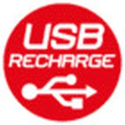 Brennenstuhl Accu LED Handlamp HL 1000 A, IP54, 1000+200lm 39 Brennenstuhl Accu LED Handlamp HL 1000 A, IP54, 1000+200lm -Hulpmiddel Winkel 123 6417