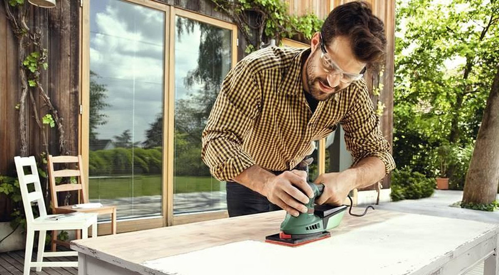 Hulpmiddel Winkel -Hulpmiddel Winkel 2