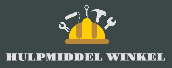 Hulpmiddel Winkel